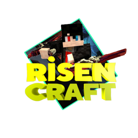 logo.png