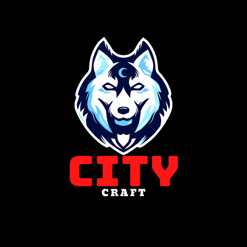 server-icon.png