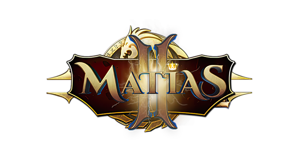 logo.png