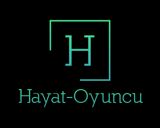 logo.png