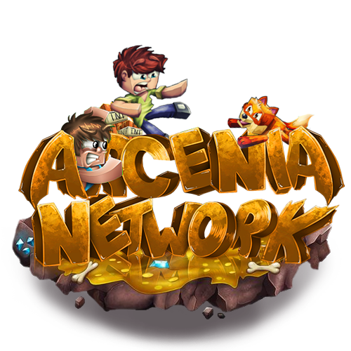 logo.png