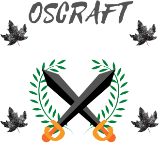 logo.png