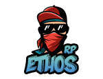 logo-.png
