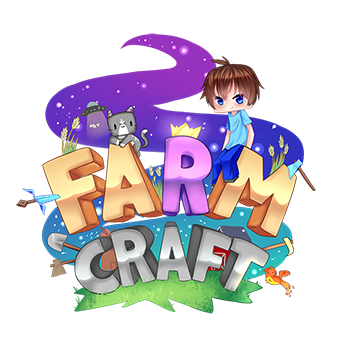 logo.png