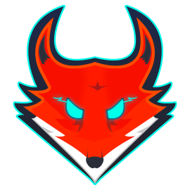logo.png