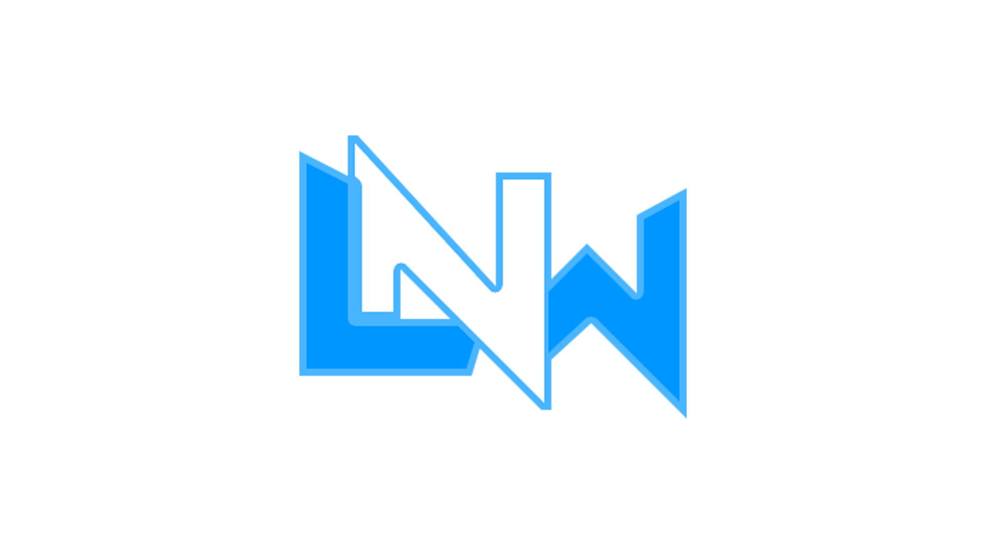 logo.png