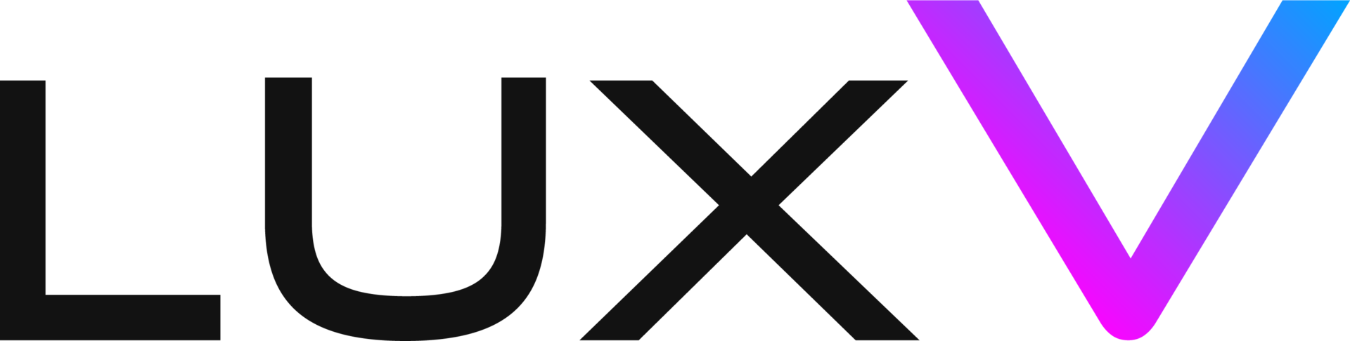 LOGO-siyah.png