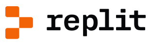 logo-small.png