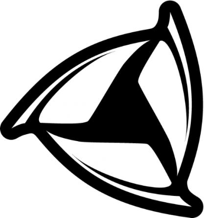 logo-team-funboard-simple.png