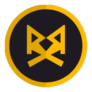 Logo-VOL2-yar-trasparan.png