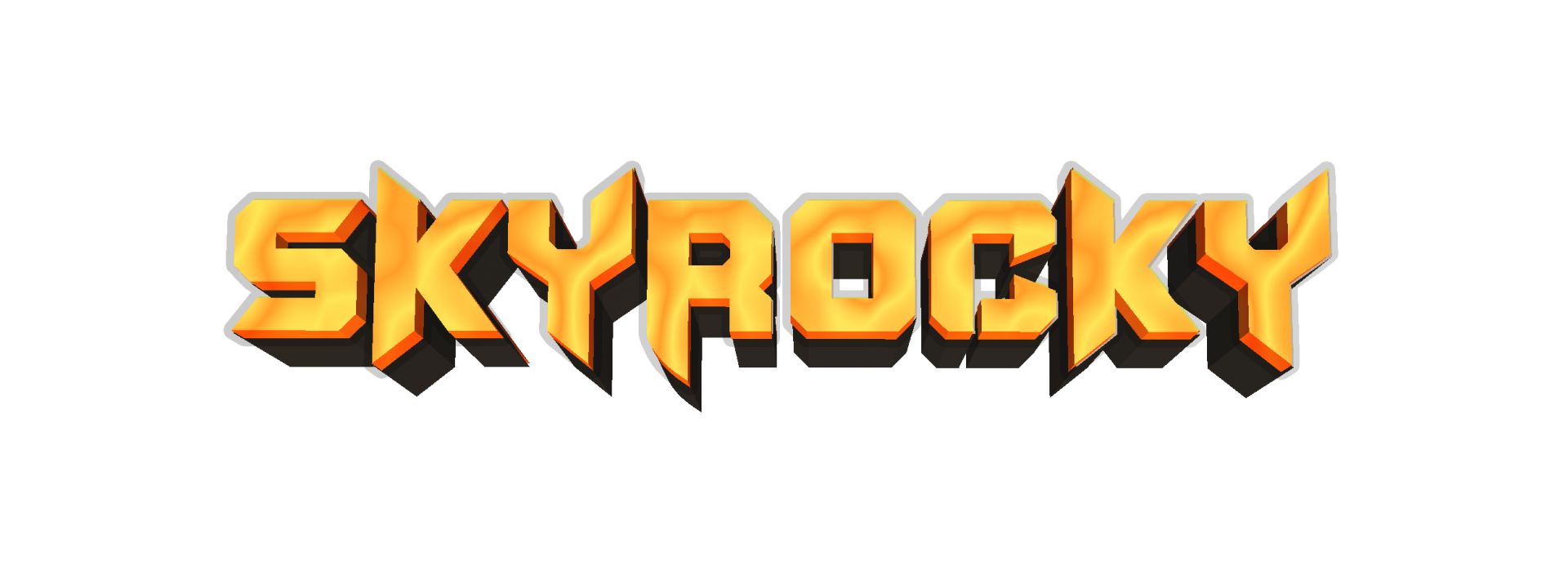 logo1 (1).png