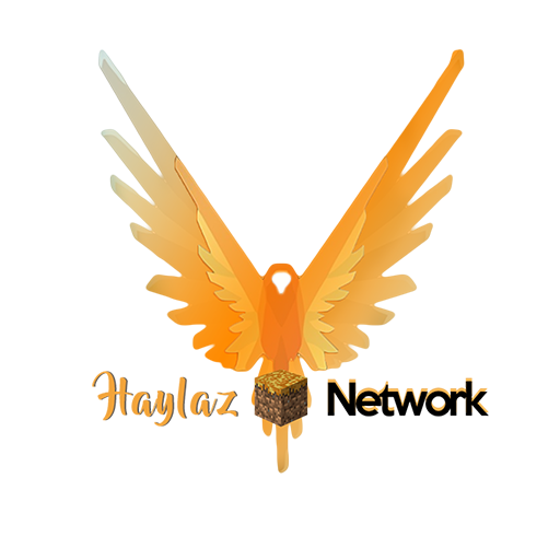 logo1.png
