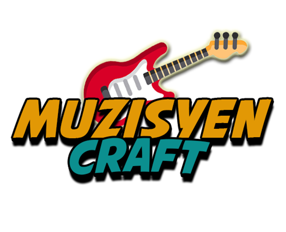 logo1.png