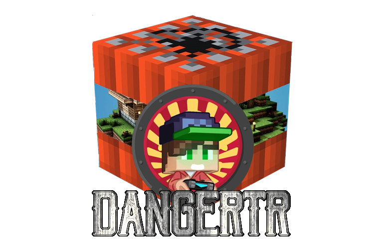 LOGO2.png