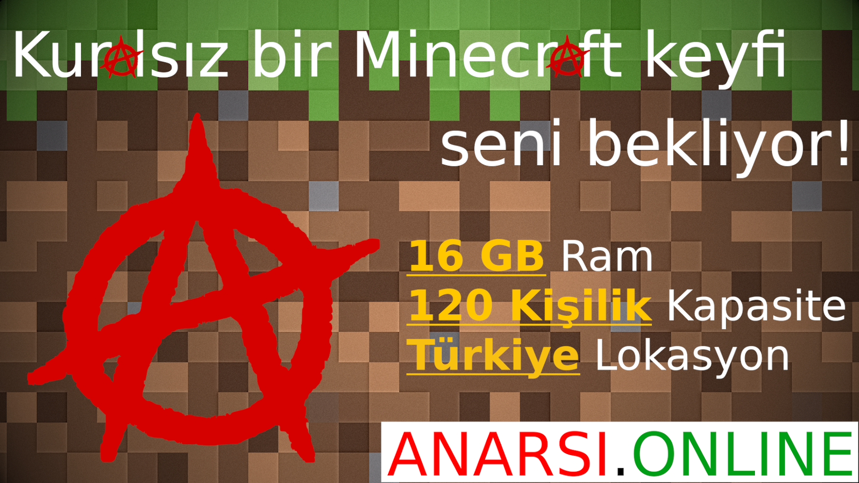 141309