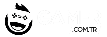 logo222.png