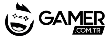 logo223.png