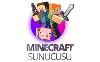 logo3.png