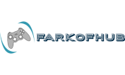 Logo3.png