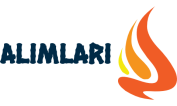Logo4.png