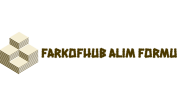 Logo5.png