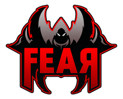 logo_fear_e_sports_by_johnsilveira-d9xfmcp.png