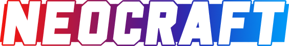 logo_forum.png