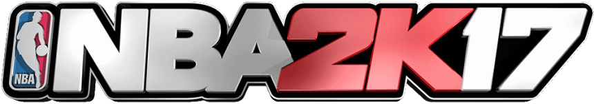logo_nba2k17.png