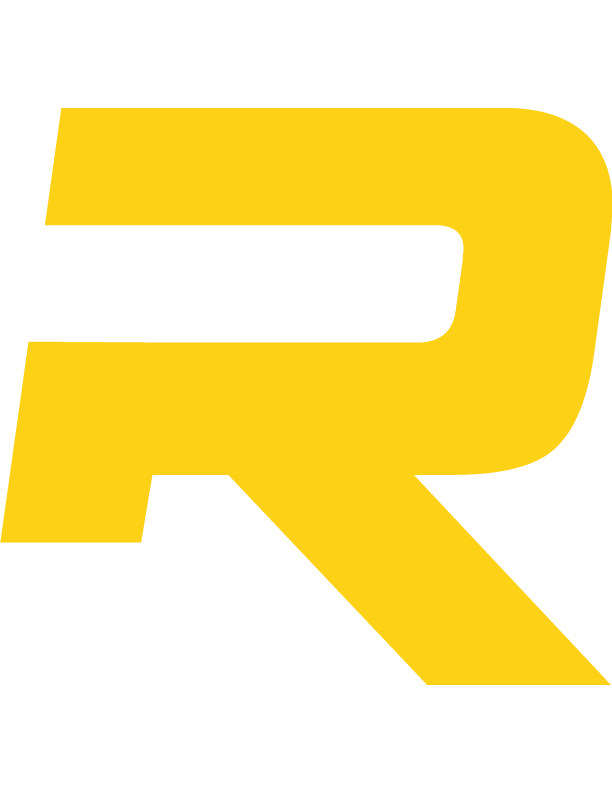 logo_rage_y.png