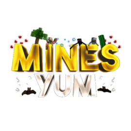 Logo_Transparan.png