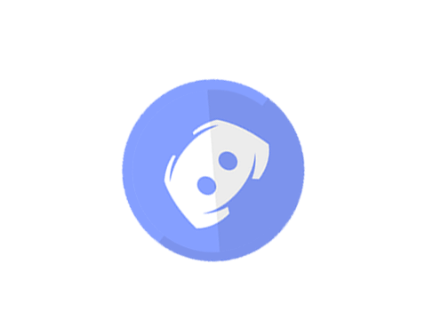 logodiscor.gif