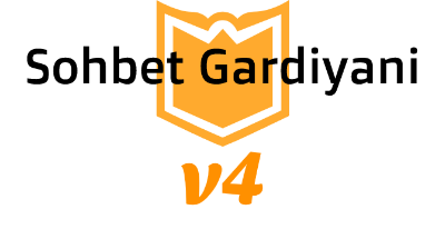 123820