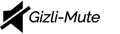 122811