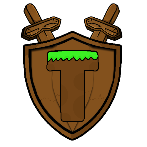 logomuz.png