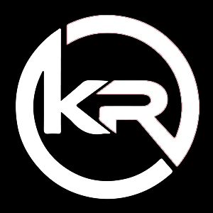 logos.png