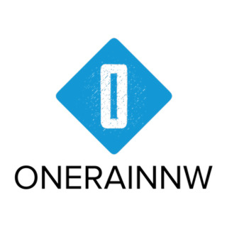 LogoSample_ByTailorBrands.jpg