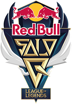 Logosoloq.png