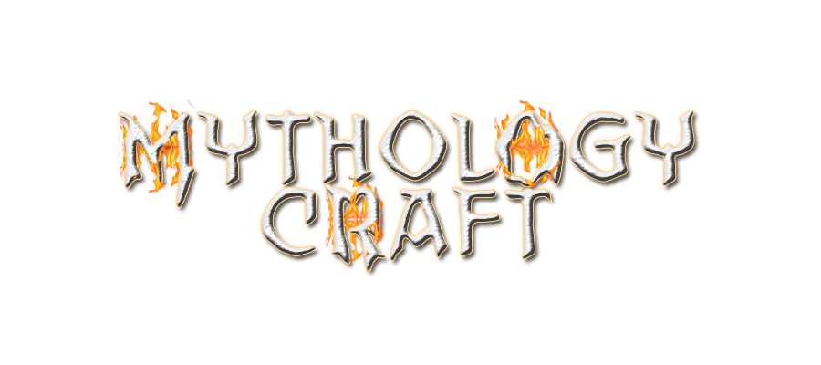 LOGOSW.png