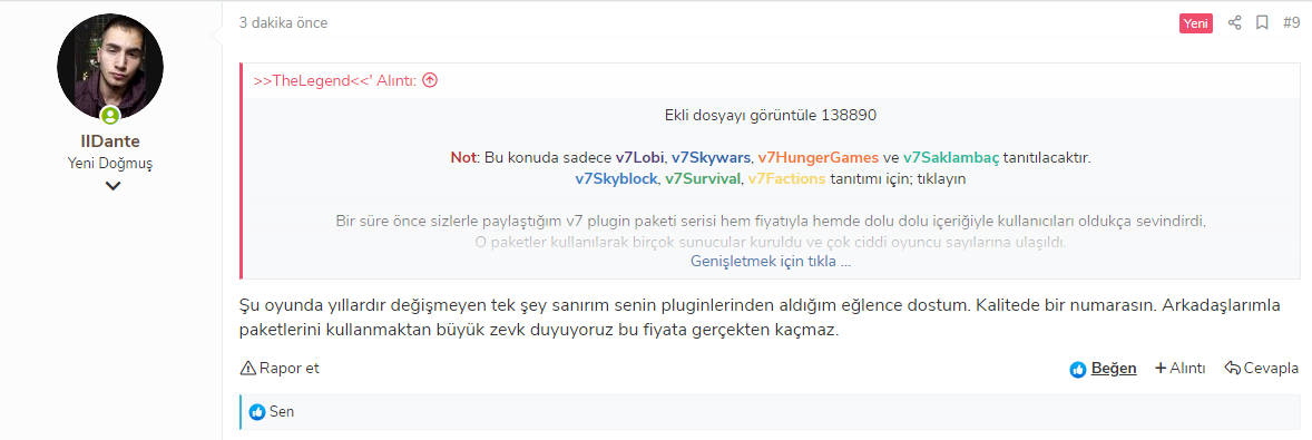 lohloh-commen.png