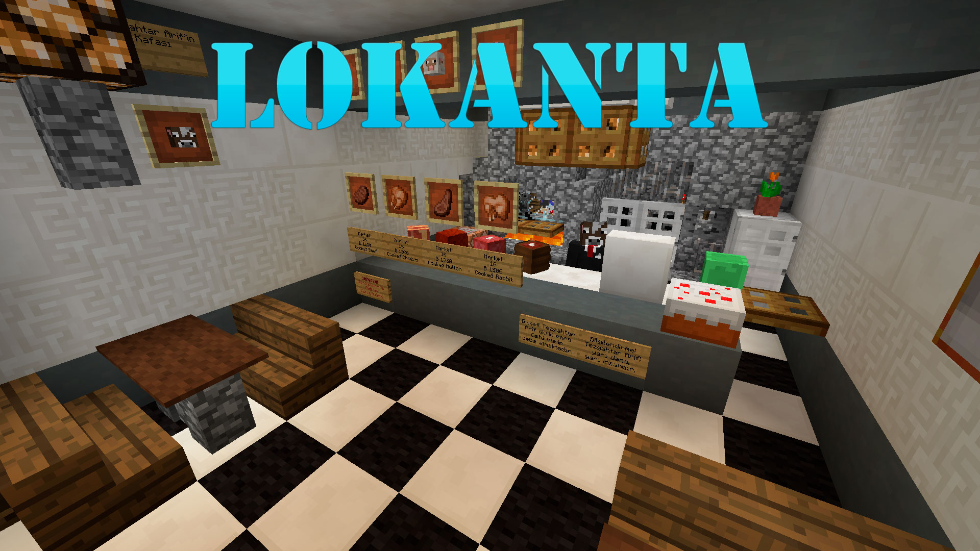 LOKANTA.jpg