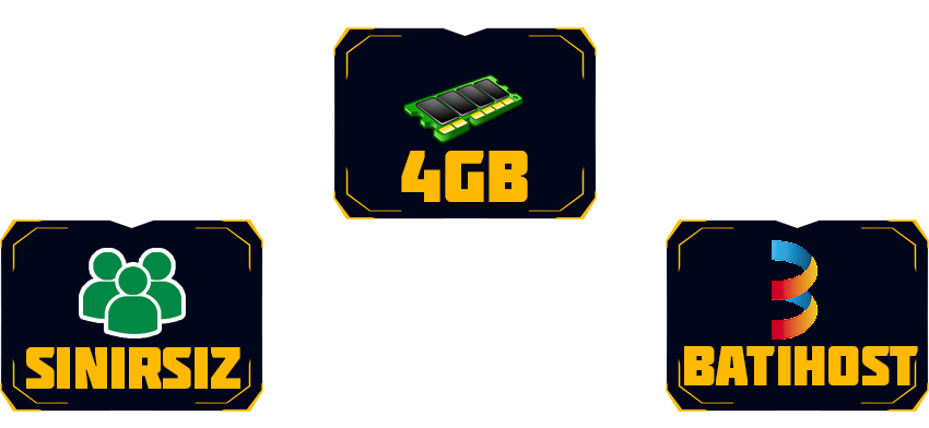 153606