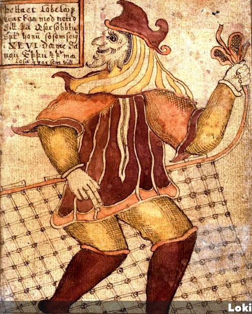 loki.png