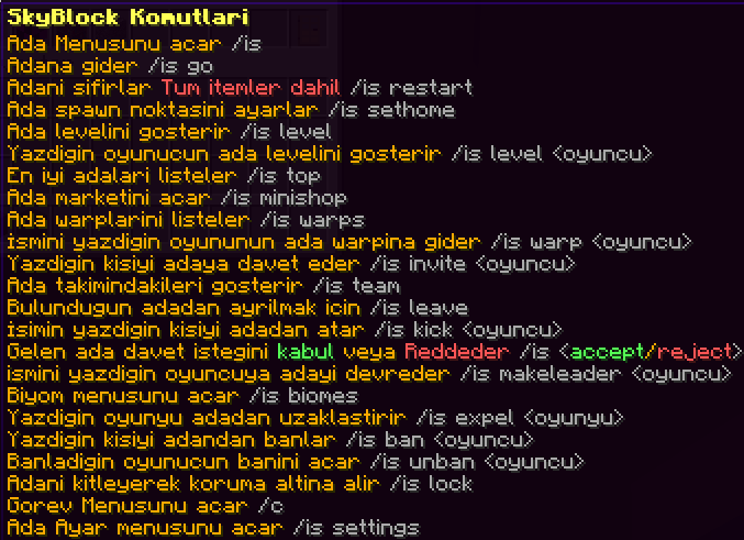 lOkMap.png