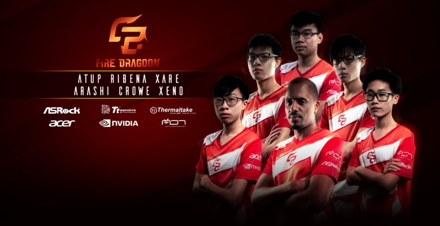 lol-group-cover-photo_eqtf.jpg