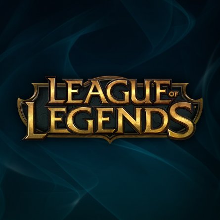 lol.jpg
