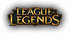 lol-logo.png