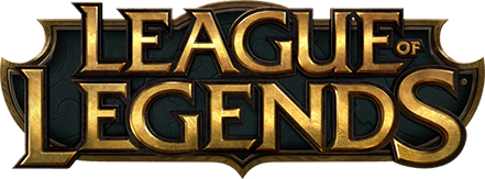 LOL LOGO.png