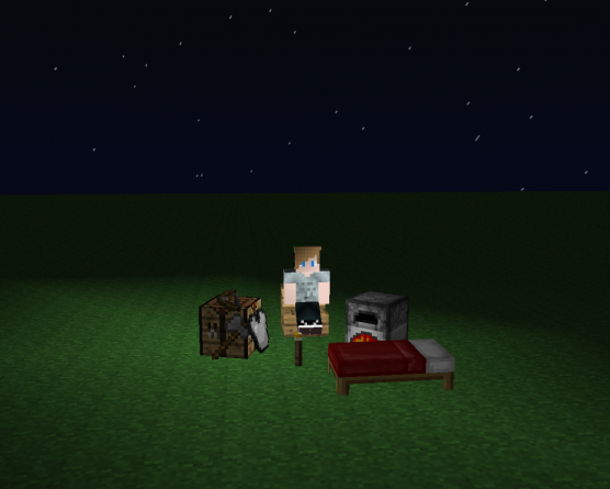 LOl2.png