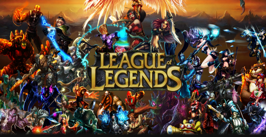 lol_banner.png