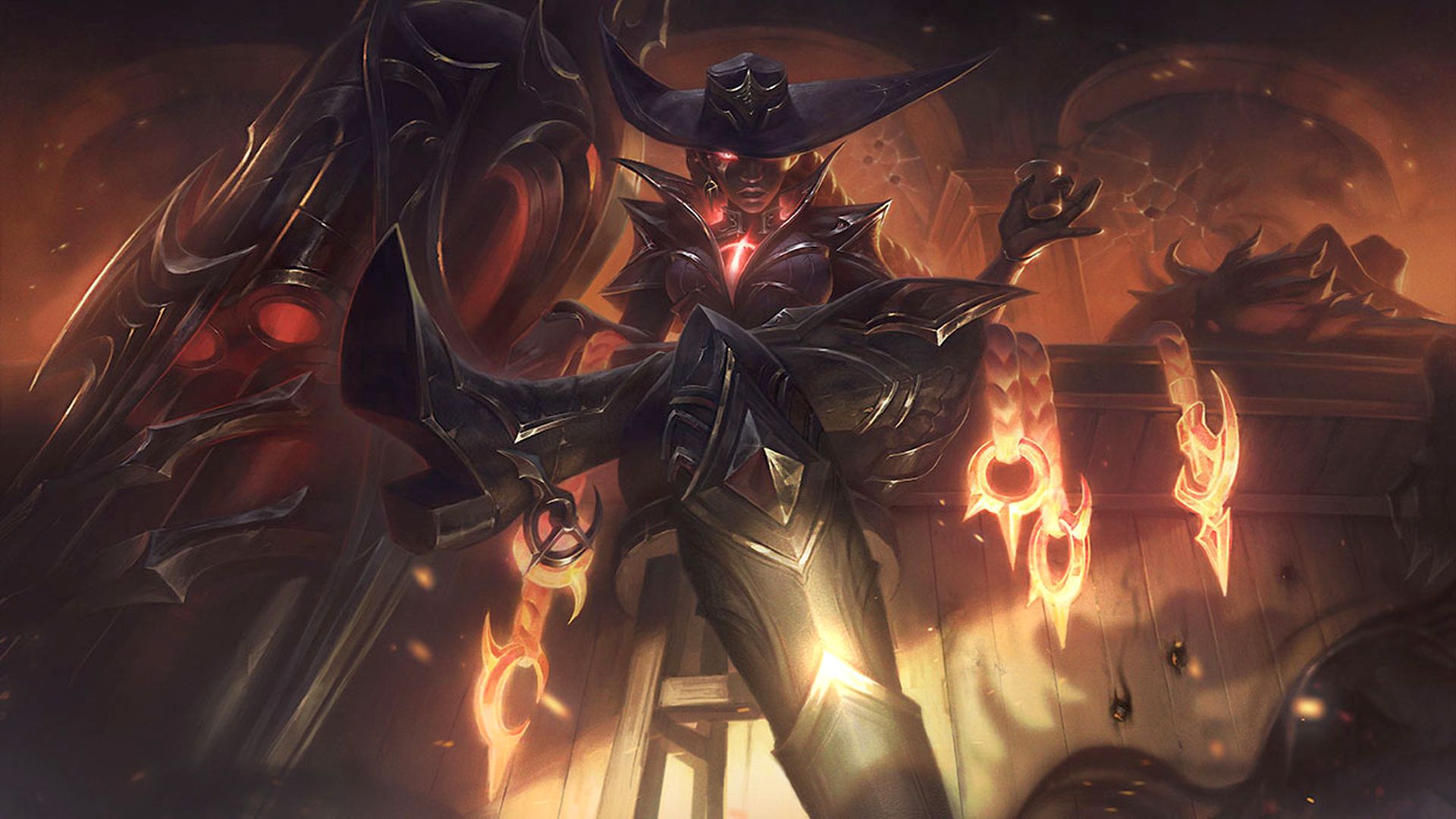 lol_league_of_legends_high_noon_senna_splash.jpg